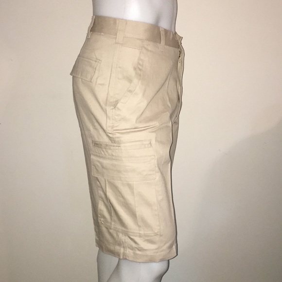 shorts - Picture 2 of 3